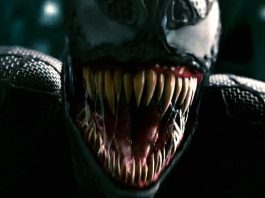 Venom