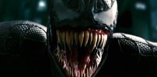 Venom