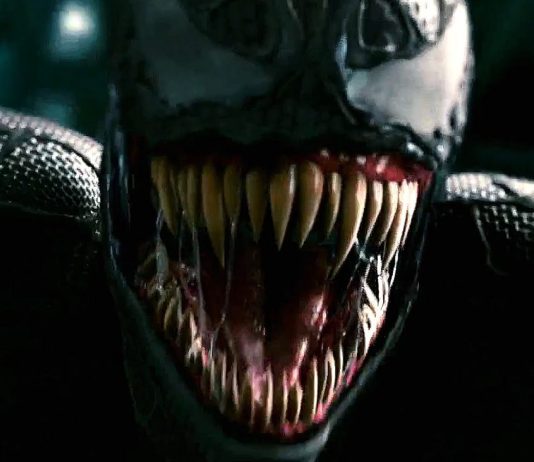 Venom
