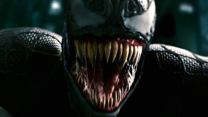 Venom