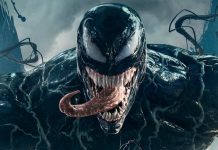 Venom 2