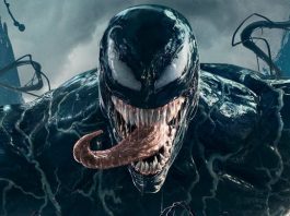 Venom 2