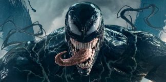 Venom 2