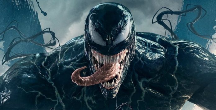 Venom 2