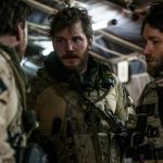 10 film da vedere assolutamente su Netflix – Ottobre 2018