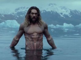 aquaman, james wan, jason momoa