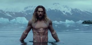 aquaman, james wan, jason momoa