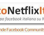 banner-netflix