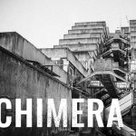 La Chimera – Un cortometraggio che mostra la realtà delle Vele di Scampia