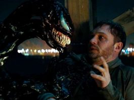 box office italia