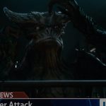 10 film da vedere assolutamente su Netflix – Ottobre 2018