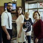 10 film da vedere assolutamente su Netflix – Novembre 2018