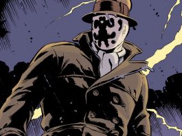 Watchmen