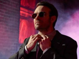 daredevil