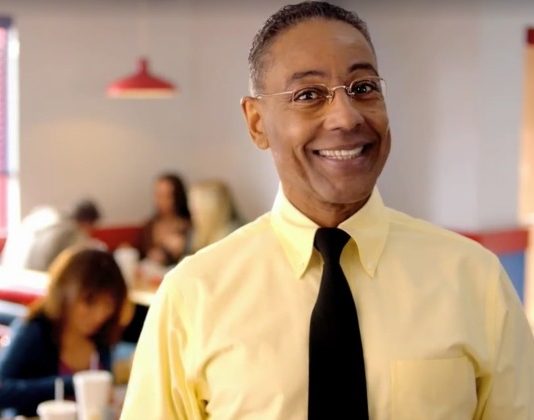 Better Call Saul