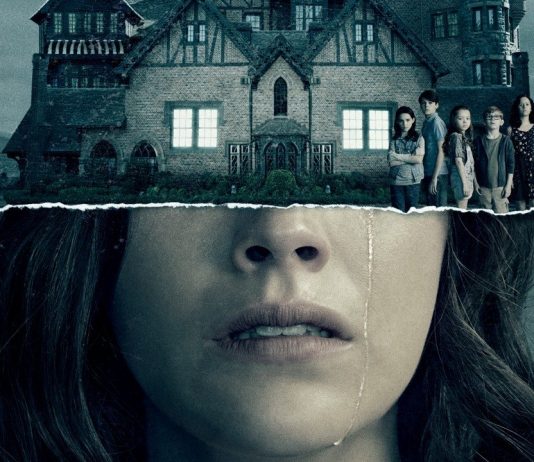 i migliori horror prodotti da netflix