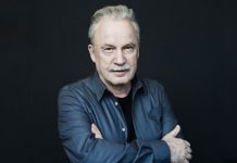 Giorgio Moroder