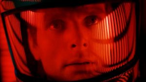 james cameron says 2001 a space odyssey lacks emotional balls social