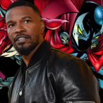 jamie-foxx-spawn-casting1