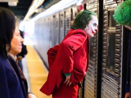 Joker
