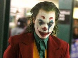 Joker