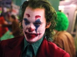 Joker