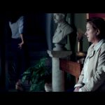 le-ereditiere-recensione-1-c