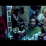 le-ereditiere-recensione-2-c