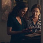 le-ereditiere-recensione-c