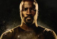 luke cage