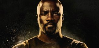 luke cage