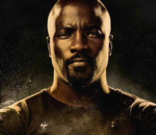 luke cage
