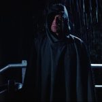 10 film da vedere assolutamente su Netflix – Novembre 2018