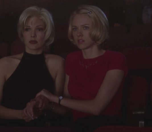 Lynch