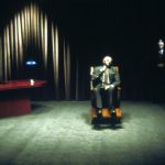 10 film da vedere assolutamente su Netflix – Novembre 2018