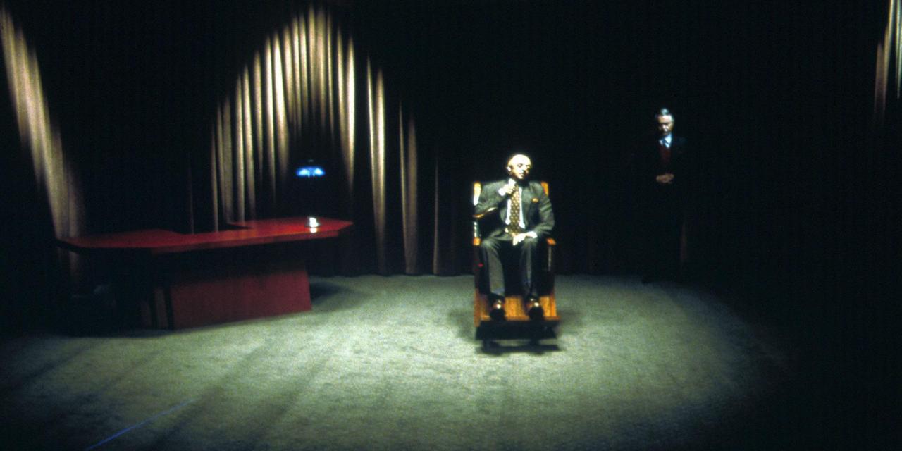 10 film da vedere assolutamente su Netflix - Ottobre 2018
