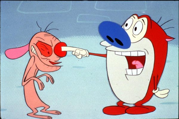 ren stimpy e1539089800503