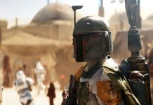 star wars