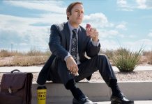 Better Call Saul