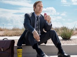 Better Call Saul