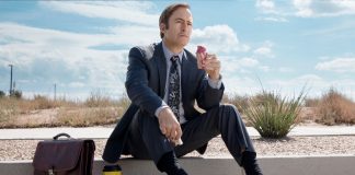 Better Call Saul