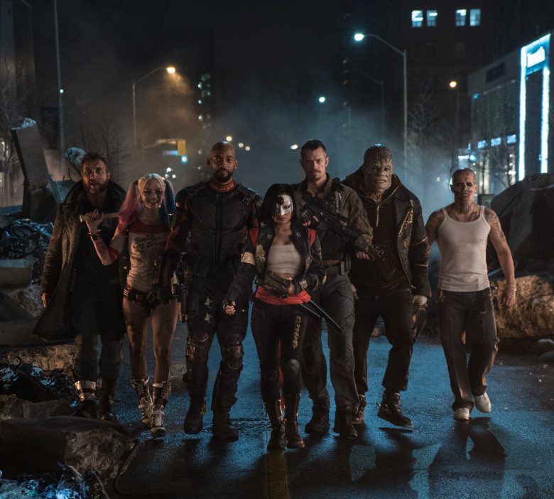 suicide squad cast e1539158092500