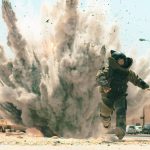 10 film da vedere assolutamente su Netflix – Novembre 2018