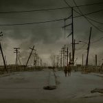 10 film da vedere assolutamente su Netflix – Novembre 2018