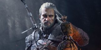 The Witcher: ecco il cast ufficiale della serie tv