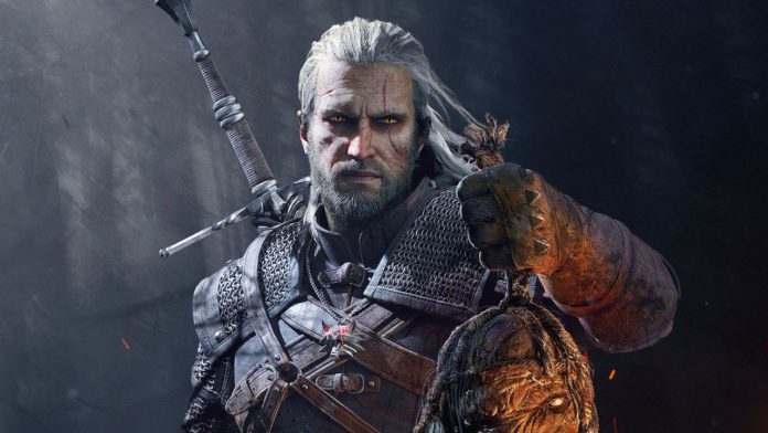 The Witcher: ecco il cast ufficiale della serie tv