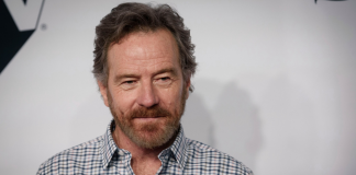 Bryan Cranston vorrebbe interpretare un celebre villain dei cinecomics