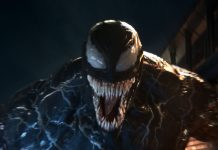 Venom 2