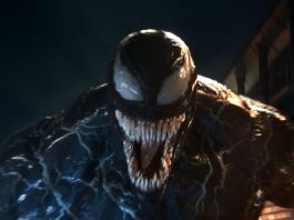 Venom 2