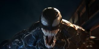 Venom 2